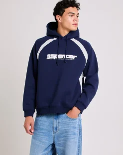 Development Hoodie