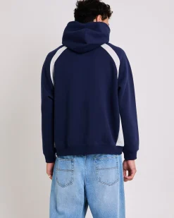 Development Hoodie