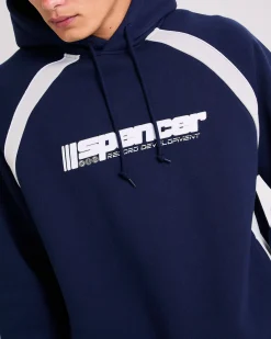 Development Hoodie