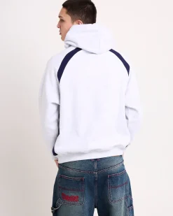 Development Hoodie