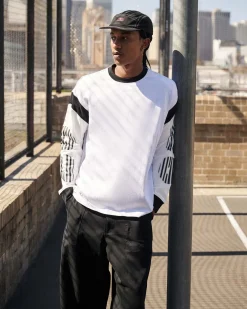 Development Long Sleeve T-Shirt