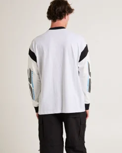 Development Long Sleeve T-Shirt