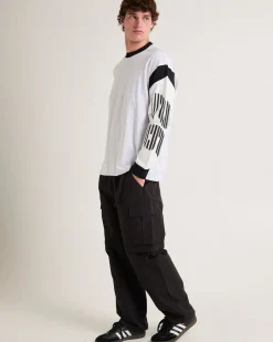 Development Long Sleeve T-Shirt