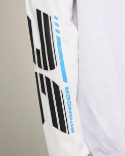 Development Long Sleeve T-Shirt