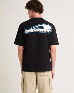 Development T-Shirt