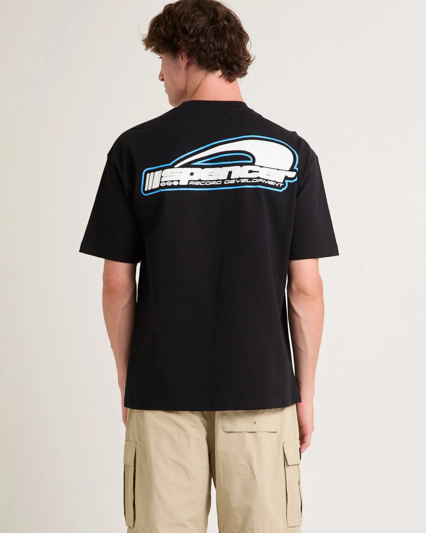 Development T-Shirt