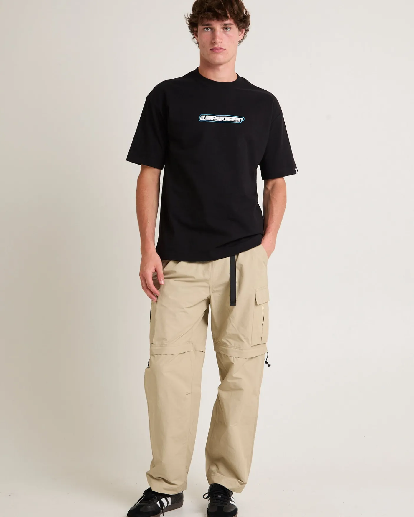 Development T-Shirt