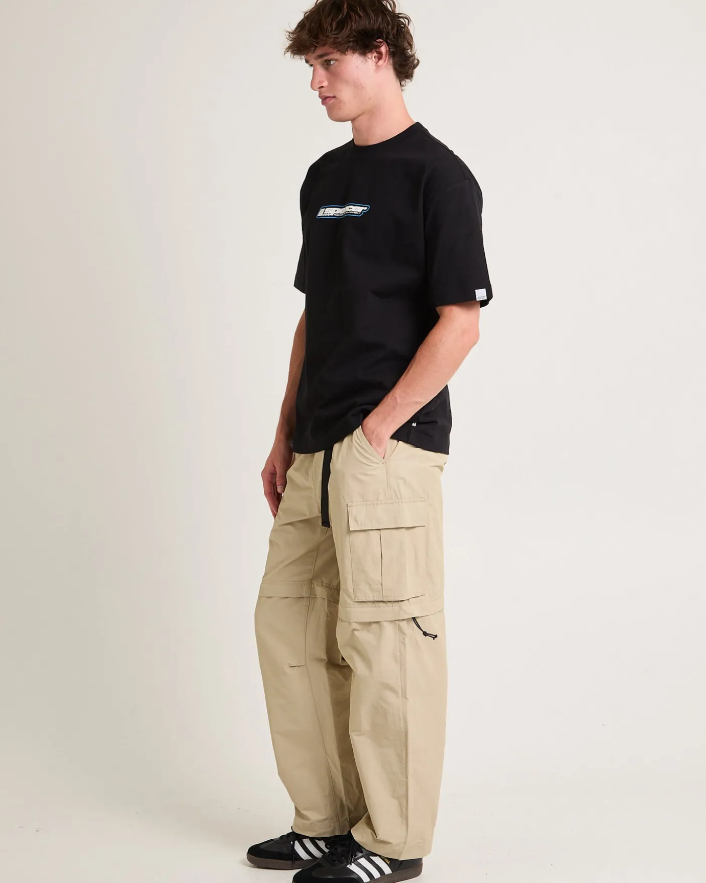 Development T-Shirt