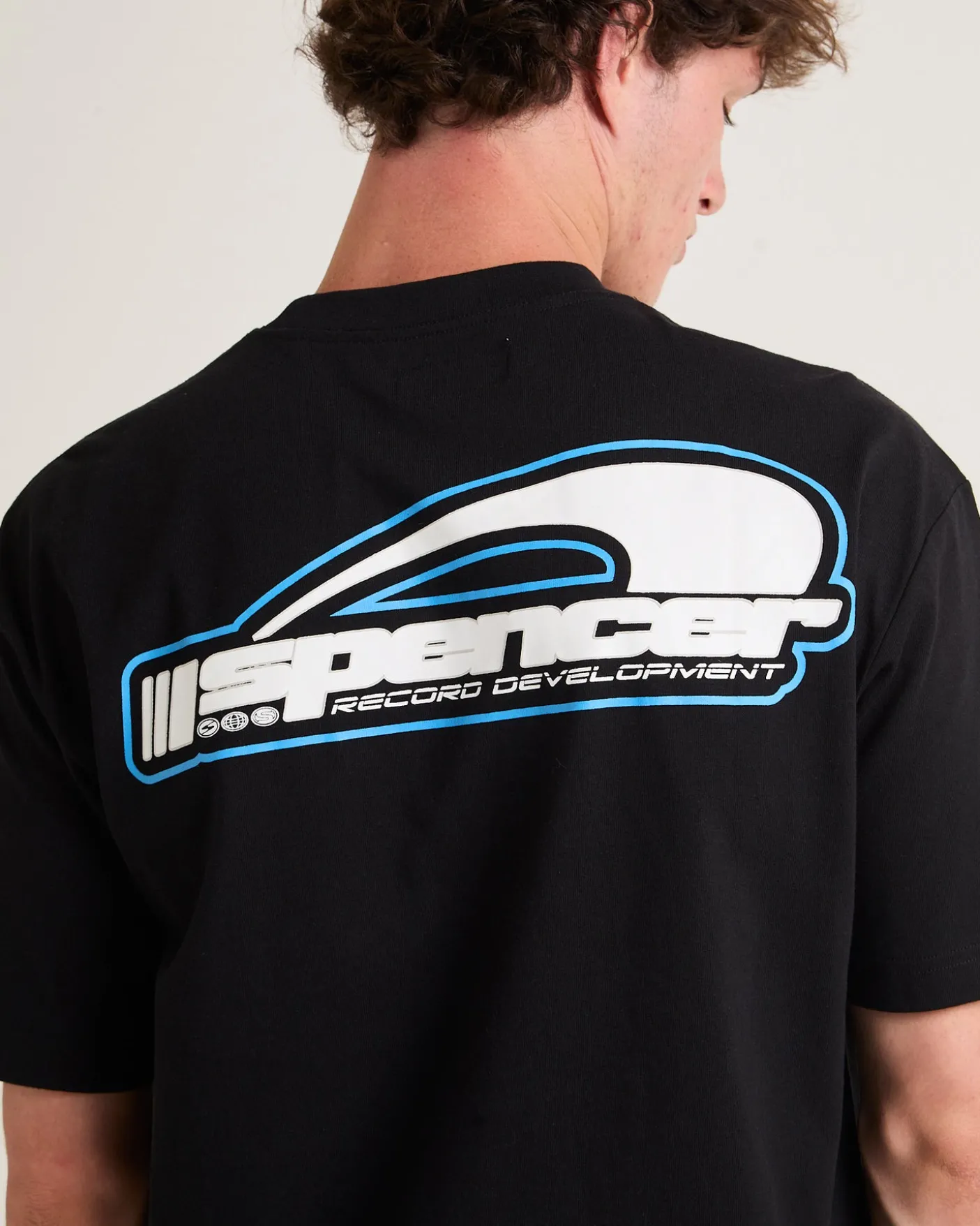 Development T-Shirt
