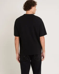 Dickie Stripe Shirt