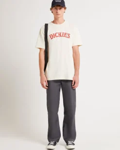 Dickies Old Saloon T-Shirt