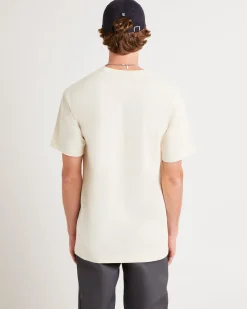 Dickies Old Saloon T-Shirt