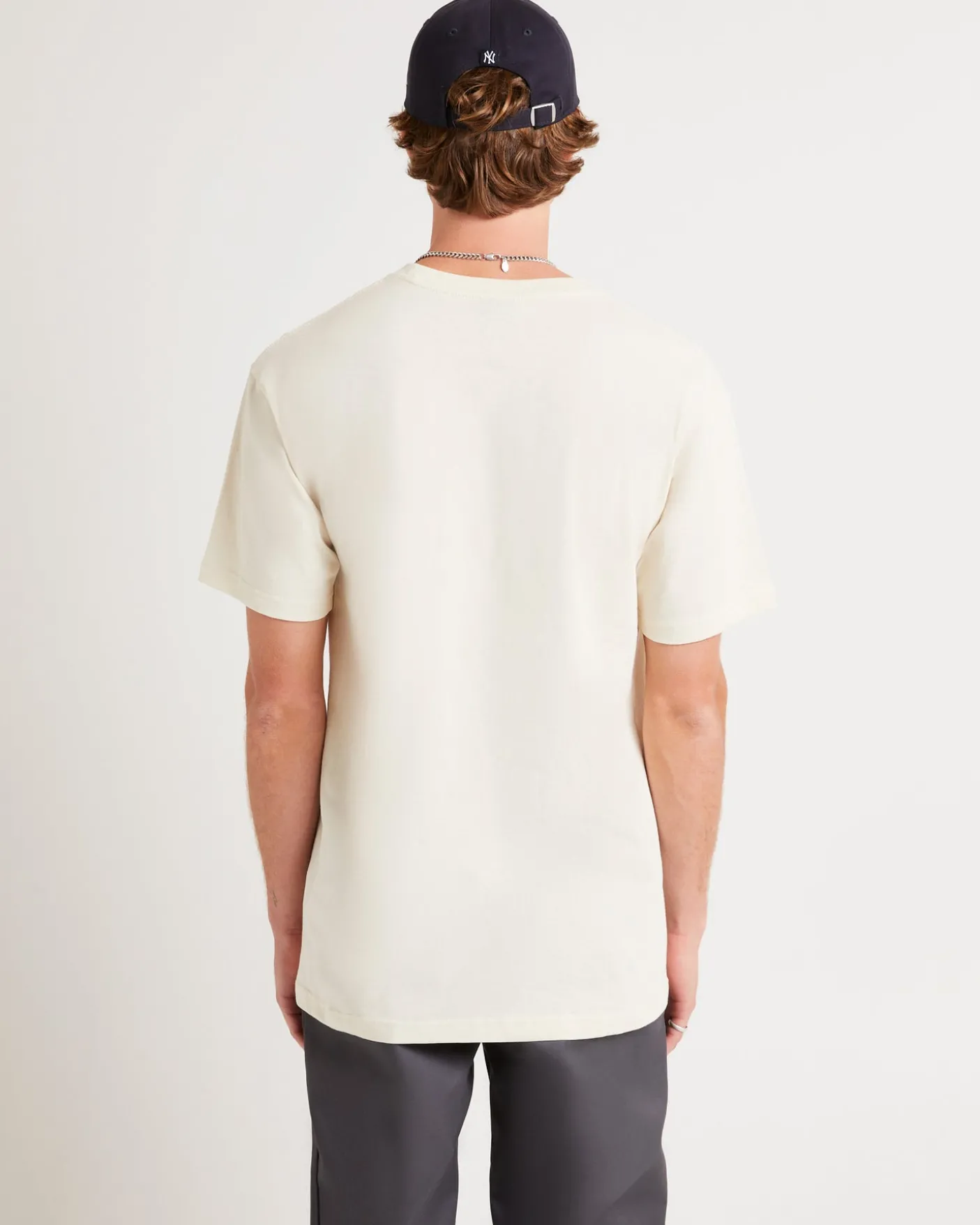 Dickies Old Saloon T-Shirt
