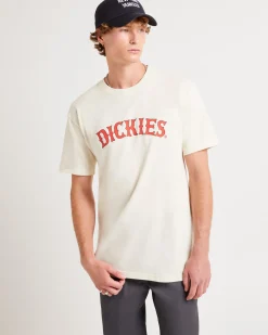 Dickies Old Saloon T-Shirt