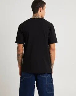 Dickies Old Saloon T-Shirt