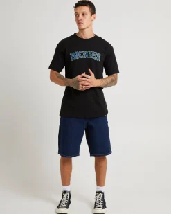 Dickies Old Saloon T-Shirt