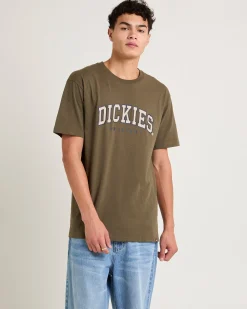 Dickies Original T-Shirt
