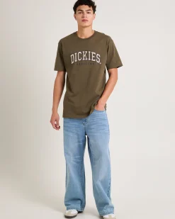 Dickies Original T-Shirt