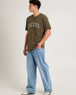 Dickies Original T-Shirt