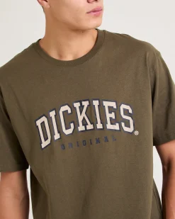 Dickies Original T-Shirt
