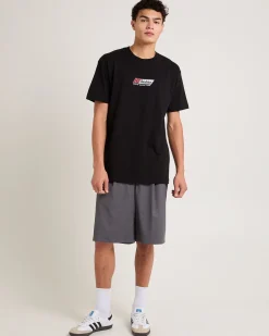 Dickies Racing T-Shirt