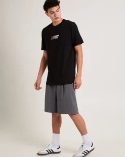 Dickies Racing T-Shirt