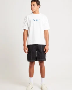 Digi Active Shorts