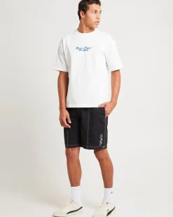 Digi Active Shorts