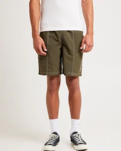 Digi Active Shorts