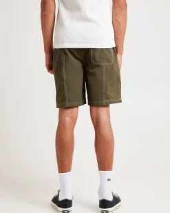 Digi Active Shorts