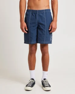 Digi Active Shorts
