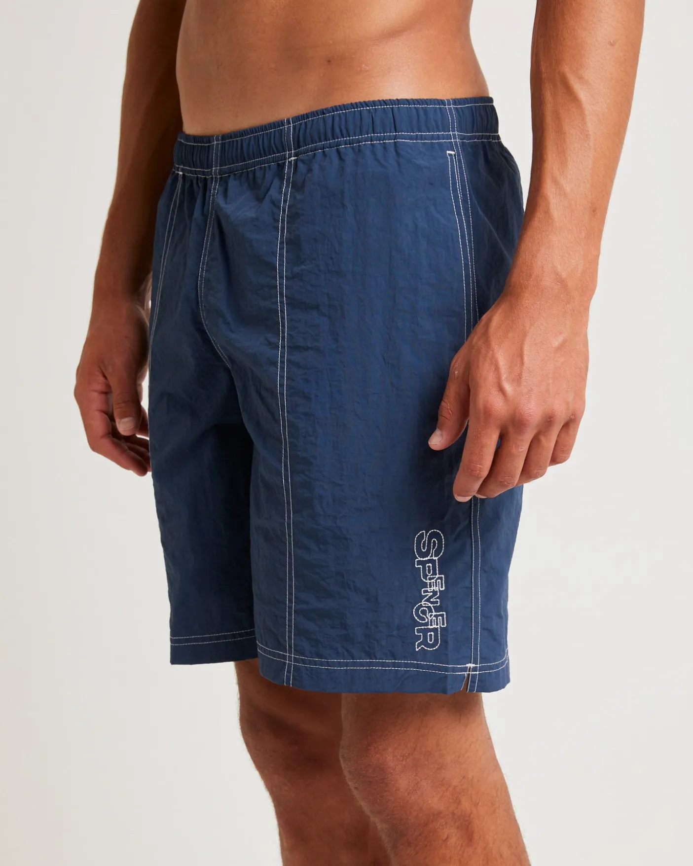Digi Active Shorts