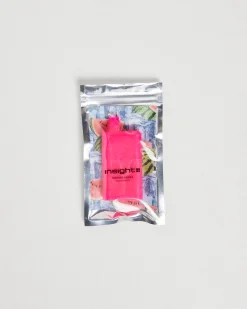 Digi Dart Candle