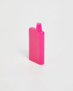 Digi Dart Candle