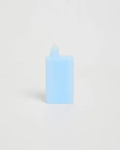 Digi Dart Candle