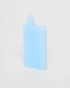 Digi Dart Candle