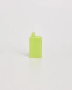 Digi Dart Candle