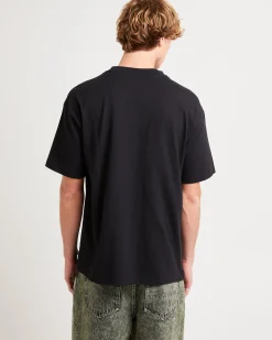 Digi Fruit T-Shirt
