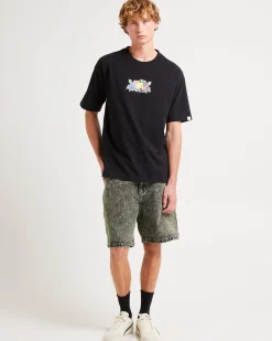 Digi Fruit T-Shirt
