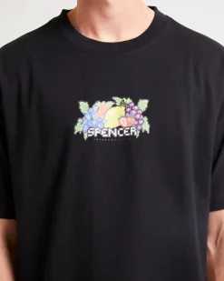 Digi Fruit T-Shirt