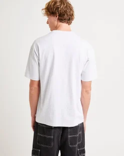 Digi Fruit T-Shirt