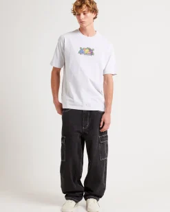 Digi Fruit T-Shirt