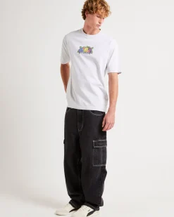 Digi Fruit T-Shirt