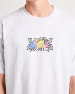 Digi Fruit T-Shirt