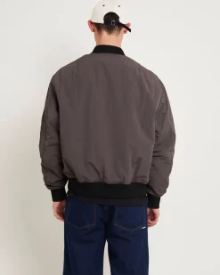Dime Bomber Jacket