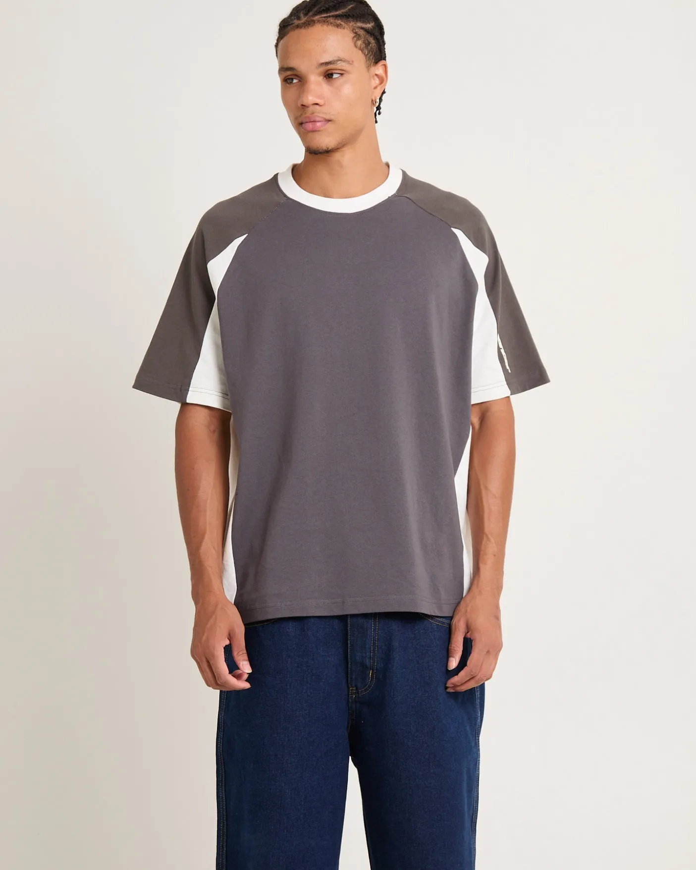 Dime T-Shirt