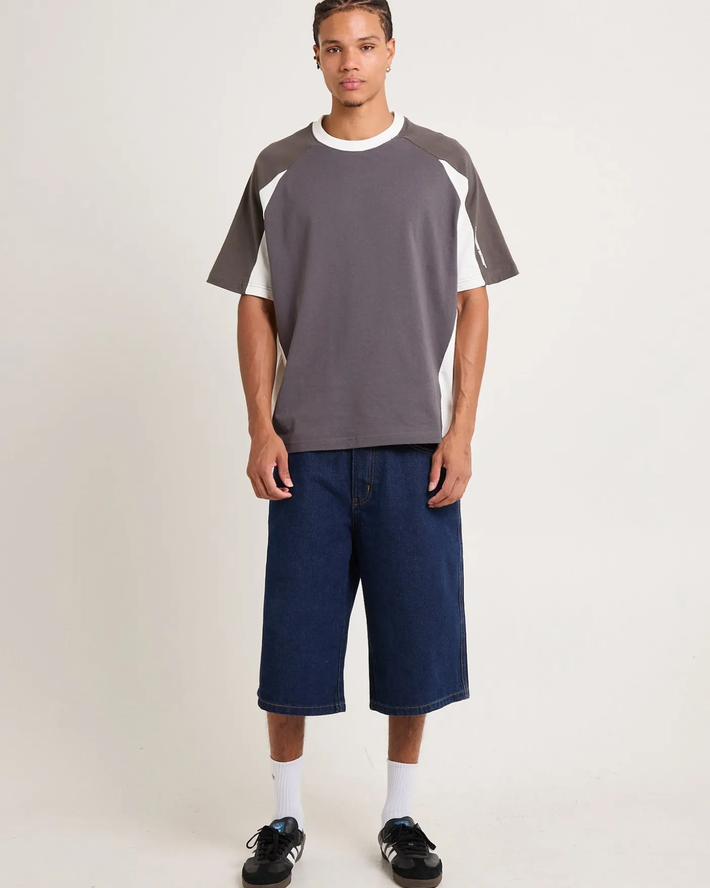Dime T-Shirt