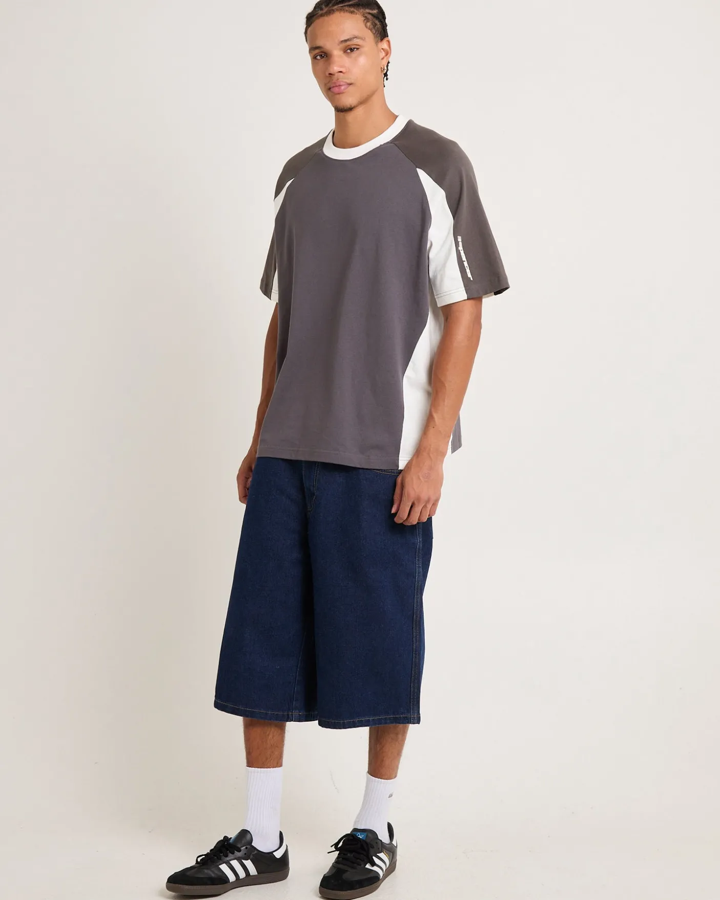 Dime T-Shirt