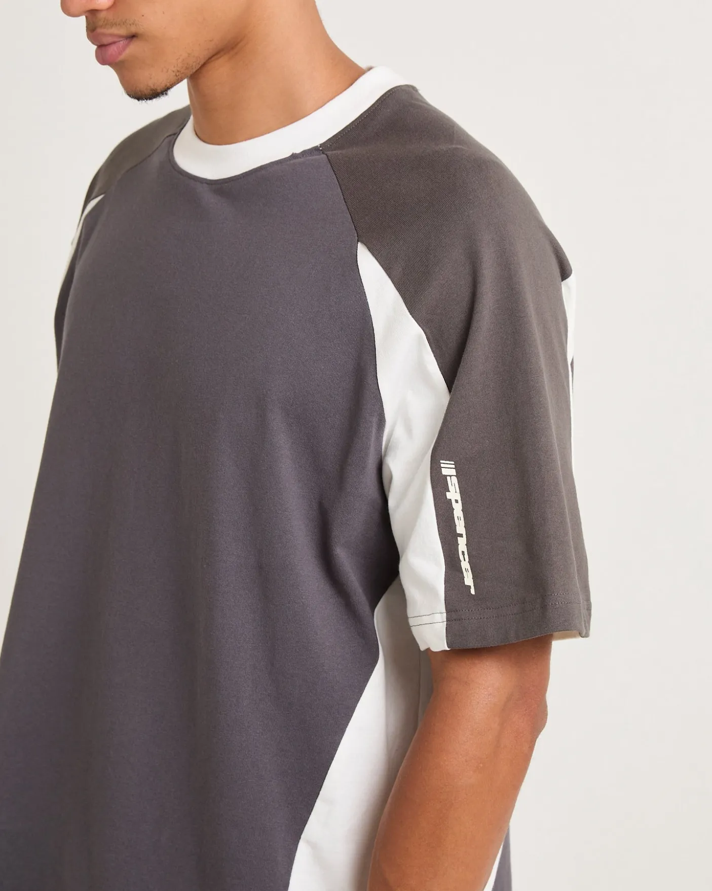 Dime T-Shirt