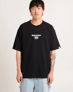 Distribution T-Shirt